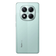 XIAOMI Redmi Note 14 Pro 5G 6.67" 5G 8GB/256GB Verde