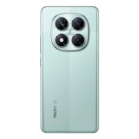 Miniatura 2 de XIAOMI Redmi Note 14 Pro 5G 6.67" 5G 8GB/256GB Verde