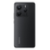 XIAOMI Redmi Note 14 5G 6.67" 5G 8GB/256GB Negro