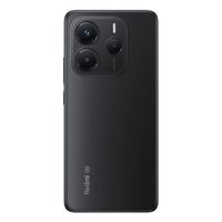 Miniatura 2 de XIAOMI Redmi Note 14 5G 6.67" 5G 8GB/256GB Negro