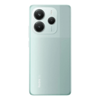 Miniatura 1 de XIAOMI Redmi Note 14 5G 6.67" 5G 8GB/256GB Verde