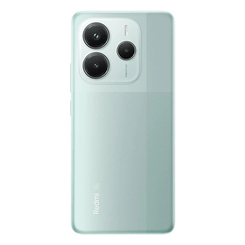 XIAOMI Redmi Note 14 5G 6.67" 5G 8GB/256GB Verde XIAOMI Redmi Note 14 5G 6.67" 5G 8GB/256GB Verde