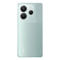 Miniatura 2 de XIAOMI Redmi Note 14 5G 6.67" 5G 8GB/256GB Verde