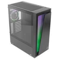 Miniatura 6 de CAJA NOX HUMMER BLASTER RGB - NEGRO
