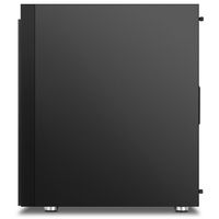 Miniatura 8 de CAJA NOX HUMMER BLASTER RGB - NEGRO
