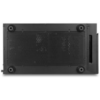 Miniatura 12 de CAJA NOX HUMMER BLASTER RGB - NEGRO