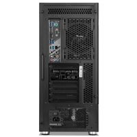 Miniatura 18 de CAJA NOX HUMMER BLASTER RGB - NEGRO