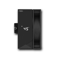 Miniatura 3 de NOX Ventilador HUMMER H-500 ARGB Digital Intel/Amd