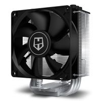Miniatura 2 de Nox Hummer H-903 Intel & AMD PWM Negro