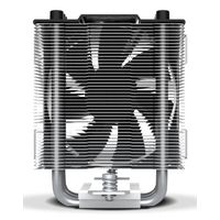 Miniatura 3 de Nox Hummer H-903 Intel & AMD PWM Negro