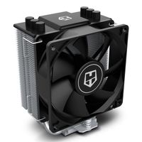 Miniatura 7 de Nox Hummer H-903 Intel & AMD PWM Negro