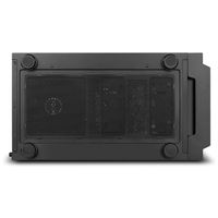 Miniatura 6 de Caja NOX  Hummer HorusRGB Negro