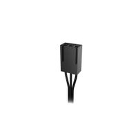 Miniatura 7 de VENTILADOR CAJA NOX HUMMER X-FAN ARGB HALO RING FAN