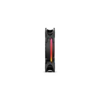 Miniatura 11 de VENTILADOR CAJA NOX HUMMER X-FAN ARGB HALO RING FAN