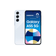 TELEFONO MOVIL LIBRE SAMSUNG GALAXY A55 6.6" FHD+/5G/ OCTA CORE/ 8GB/256GB/AND14/ BLUE