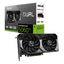 TARJETA GRAFICA ASUS RTX 5060 TI OC 16GB TARJETA GRAFICA ASUS RTX 5060 TI OC 16GB