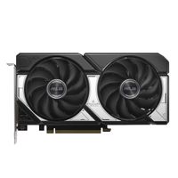 Miniatura 2 de TARJETA GRAFICA ASUS RTX 5060 TI OC 16GB