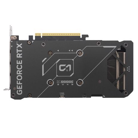 TARJETA GRAFICA ASUS RTX 5060 TI OC 16GB - Imagen 5 de 15 TARJETA GRAFICA ASUS RTX 5060 TI OC 16GB - Imagen 5 de 15