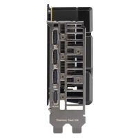 Miniatura 7 de TARJETA GRAFICA ASUS RTX 5060 TI OC 16GB