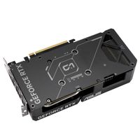 Miniatura 9 de TARJETA GRAFICA ASUS RTX 5060 TI OC 16GB