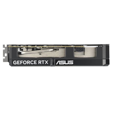TARJETA GRAFICA ASUS RTX 5060 TI OC 16GB - Imagen 13 de 15 TARJETA GRAFICA ASUS RTX 5060 TI OC 16GB - Imagen 13 de 15