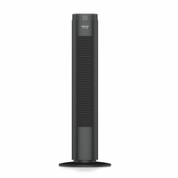 Miniatura 1 de VENTILADOR TORRE TAURUS BABEL DIGITAL