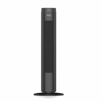 Miniatura 2 de VENTILADOR TORRE TAURUS BABEL DIGITAL