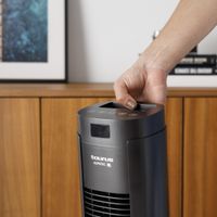 Miniatura 5 de VENTILADOR TORRE TAURUS BABEL DIGITAL