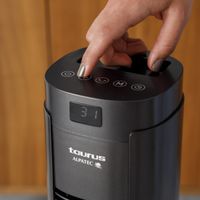 Miniatura 8 de VENTILADOR TORRE TAURUS BABEL DIGITAL