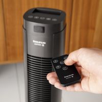 Miniatura 11 de VENTILADOR TORRE TAURUS BABEL DIGITAL