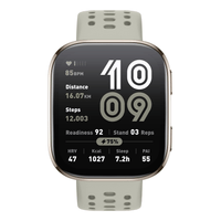 Miniatura 1 de AMAZFIT BIP 6 STONE