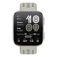 Miniatura 2 de AMAZFIT BIP 6 STONE
