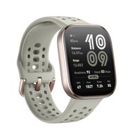 Miniatura 3 de AMAZFIT BIP 6 STONE