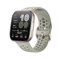 Miniatura 4 de AMAZFIT BIP 6 STONE