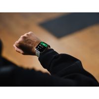 Miniatura 5 de AMAZFIT BIP 6 STONE