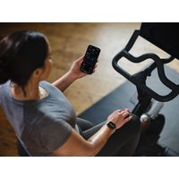 Miniatura 6 de AMAZFIT BIP 6 STONE