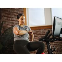 Miniatura 7 de AMAZFIT BIP 6 STONE