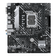 Asus Intel  PRIME H610M-A WIFI D4 LGA 1700