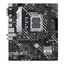 Asus Intel  PRIME H610M-A WIFI D4 LGA 1700