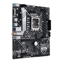 Miniatura 3 de Asus Intel  PRIME H610M-A WIFI D4 LGA 1700
