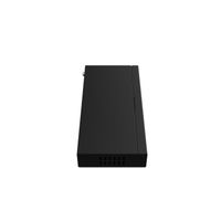 Miniatura 6 de SWITCH RUIJIE REYEE RG-ES208GC GIGALAN 8p CLOUD