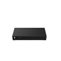 Miniatura 7 de SWITCH RUIJIE REYEE RG-ES208GC GIGALAN 8p CLOUD