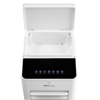 Miniatura 3 de CLIMATIZADOR UFESA NUUK PLUS