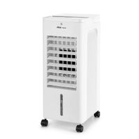 Miniatura 5 de CLIMATIZADOR UFESA NUUK PLUS