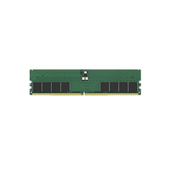 MEMORIA RAM KINGSTON ValueRAM  32GB DDR5 5600Mhz  (1x32)  CL46