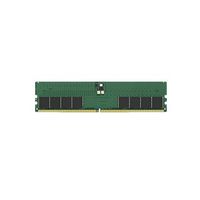 Miniatura 2 de MEMORIA RAM KINGSTON ValueRAM  32GB DDR5 5600Mhz  (1x32)  CL46