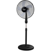 Miniatura 1 de VENTILADOR PIE UFESA SEATTLE