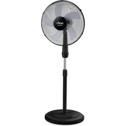 VENTILADOR PIE UFESA SEATTLE