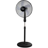 Miniatura 2 de VENTILADOR PIE UFESA SEATTLE