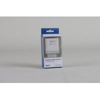 Miniatura 4 de iggual Cargador 2xUSB carga rápida QC3.0 30W